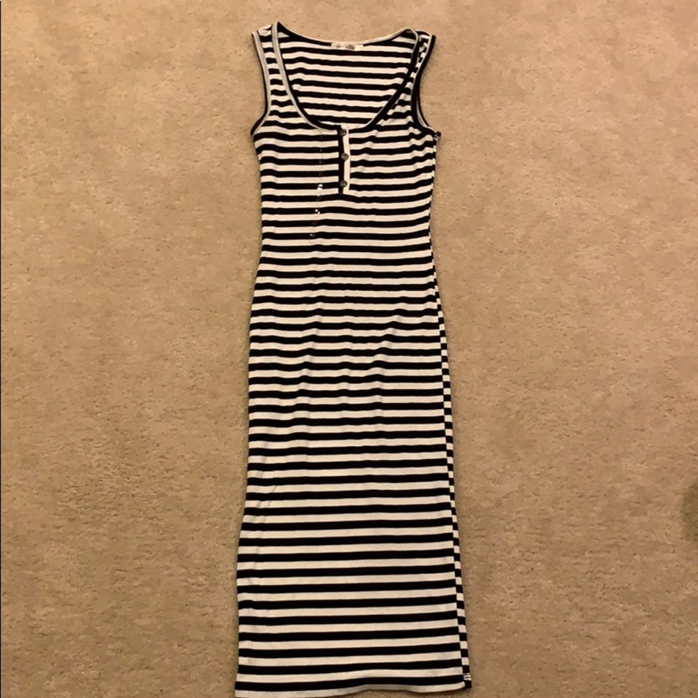 sundress
